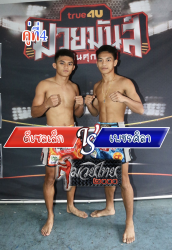 D Salelek_Phetsila_4-1